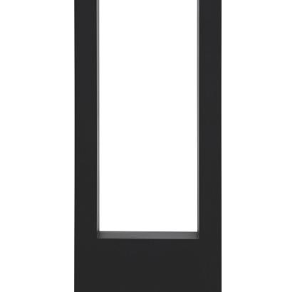 Ландшафтный светильник Outdoor O425FL-L25GF