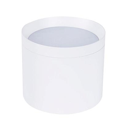 Накладной светильник Favourite Rote 4708-1C купить в Алматы svet.kz