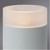 Дополнительная картинка Потолочный светильник Arte Lamp Ogma A5556PL-1WH