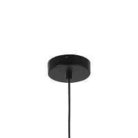подвесной светильник f-promo blister 2784-1p, доставка по Казахстану 