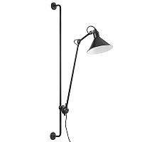 Спот Lightstar Loft 765627