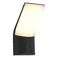 SL9543.701.01 Светильник настенный ST-Luce BRIGHT светильники