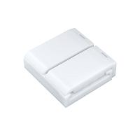 Дополнительная картинка Комплектующие к светодиодной ленте Led Strip CN004