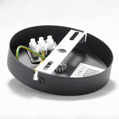 купить Потолочная люстра Lussole Lgo Kenner LSP-8272 в Алматы, svet.kz, доставка по Казахстану 