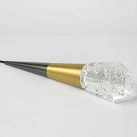Дополнительная картинка Подвесной светильник Lussole LSP-7140