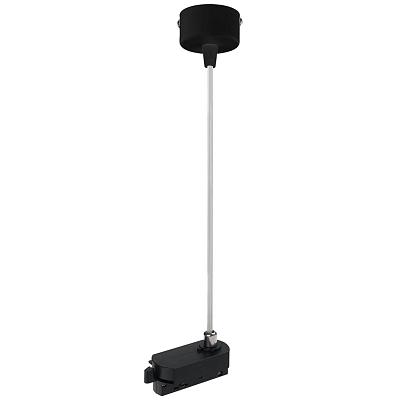 Питание подвесное Lightstar Barra 502197 купить в Алматы svet.kz