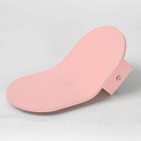 Настенный светильник Lussole LSP-7226