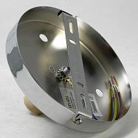 люстры потолочная люстра lussole lgo lsp-8036, доставка по Казахстану 
