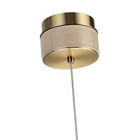 5453/6l odeon light подвесной светильник lulu, доставка по Казахстану 