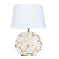 Настольный светильник Arte Lamp POPPY A4063LT-1GO