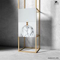 Дополнительная картинка Настольный светильник Arte Lamp SARIN A4061LT-1PB