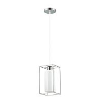 Дополнительная картинка Подвесной светильник Lumion Suspentioni Elliot 3731/1