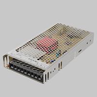Дополнительная картинка Источник напряжения Led Strip 811012