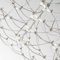 Дополнительная картинка Подвесной светильник Thinner 4305-8P