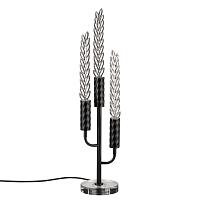 5459/9TL Odeon Light Настольная лампа KOLOS