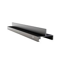 Аксессуар для трекового светильника Technical TRA005TL-31B купить в Алматы svet.kz