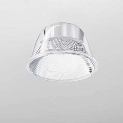 Комплектующие для светильника Technical LensD31-24 купить в Алматы svet.kz