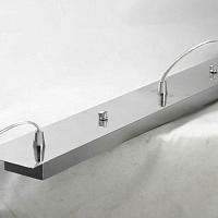 Дополнительная картинка Подвесной светильник Lussole Collina GRLSQ-0706-03