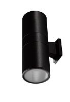 Бра Crystal Lux CLT 138W300 BL Crystal Lux 1400/523