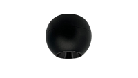 RL-1201BL-12-WW  Светильник DesignLed RL, доставка по Казахстану 