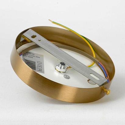 люстра потолочная lussole lsp-8934, доставка по Казахстану 