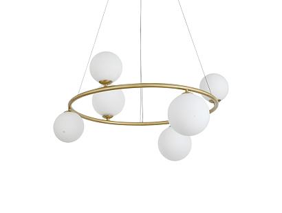 люстры newport 3840 3840/60 с brass , люстра , доставка по Казахстану 
