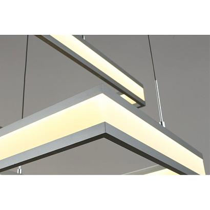 люстры apl.666.03.60 люстра подвесная aployt lor, доставка по Казахстану 