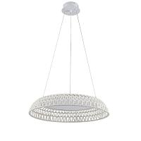 Дополнительная картинка Подвесной светильник Conrad F-Promo 4751-5P