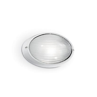 Бра MIKE AP1 SMALL BIANCO 66899 светильники