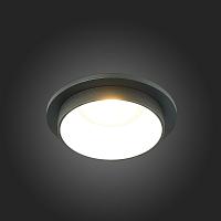 Дополнительная картинка Встраиваемый светильник ST Luce ST206.428.01