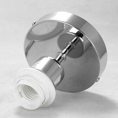 Потолочные Потолочный светильник Lussole LSP-8577, доставка по Казахстану 