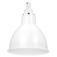 люстры подвесная люстра lightstar acrobata 761076, доставка по Казахстану 