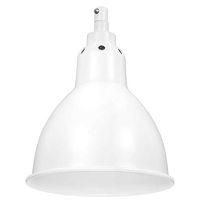 люстры подвесная люстра lightstar acrobata 761076, доставка по Казахстану 