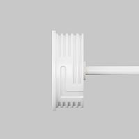 Led модуль Voltega 7189 купить в Алматы svet.kz