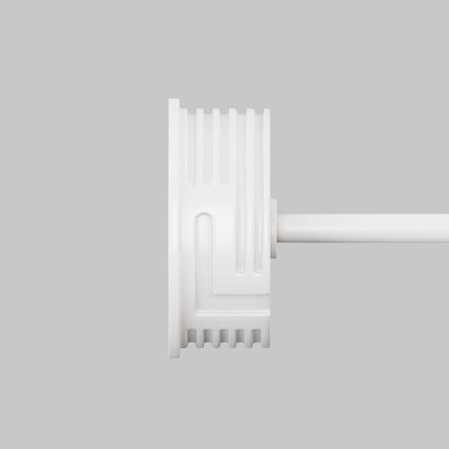 Led модуль Voltega 7189 купить в Алматы svet.kz