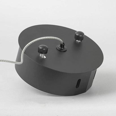 подвесной светильник lussole lsp-7285, доставка по Казахстану 