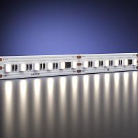 Дополнительная картинка Светодиодная лента Led Strip 201253