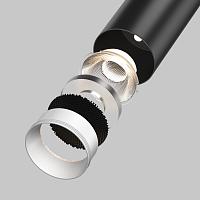 Комплектующие для светильника Technical LensD69-60 купить в Алматы svet.kz