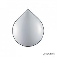 Настенный светильник iLedex Omega 6008W-18W-3000K WHITE&GOLD 6008W-18W-3000K WH-GL, фото 9