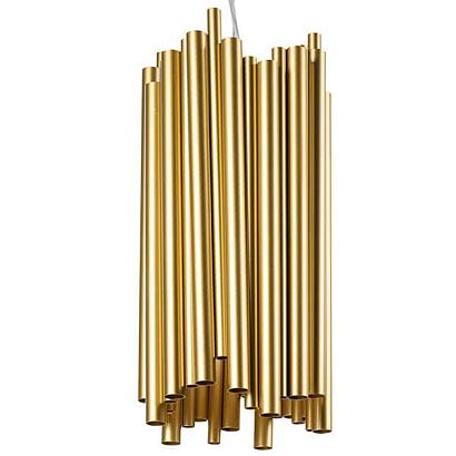 люстры подвесная люстра lightstar savona 816022, доставка по Казахстану 