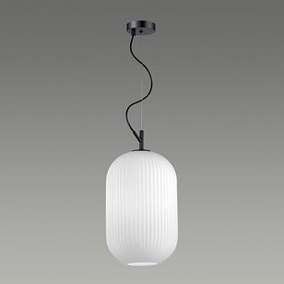 подвесной светильник odeon light pendant roofi 4752/1, доставка по Казахстану 
