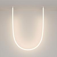 Дополнительная картинка Комплектующие для гибкого неона Led Strip 201153