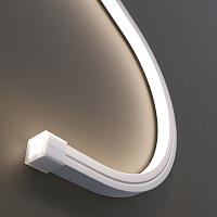 Гибкий неон Led Strip 432023 купить в Алматы svet.kz