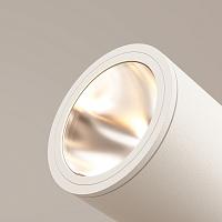 Дополнительная картинка Ландшафтный светильник Outdoor O050FL-L30W3K