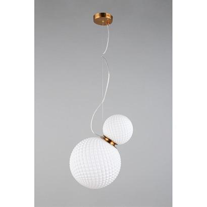 люстры подвесной светильник aployt patunia apl.301.06.02, доставка по Казахстану 