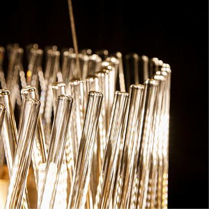 подвесная люстра arte lamp acapulco a1073lm-10pb, доставка по Казахстану 