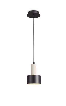 подвесной светильник simple story 1177-1pl, доставка по Казахстану 