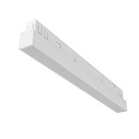 Трековый светильник Technical TR030-2-12W4K-W купить в Алматы svet.kz