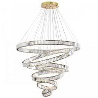Люстра Odeon Light Vekia 5015/260L, фото 2