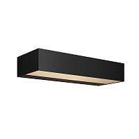 Дополнительная картинка Настенный светильник (бра) Outdoor O428WL-L20GF3K